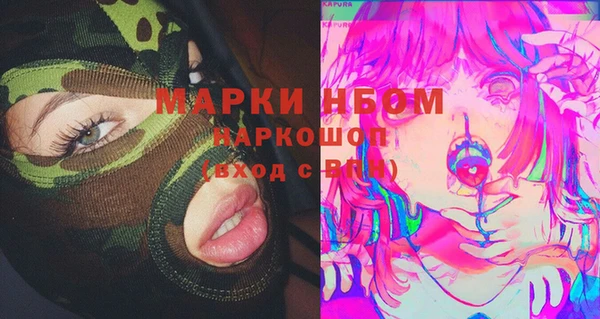 амф Корсаков