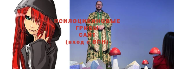 ALPHA-PVP Армянск